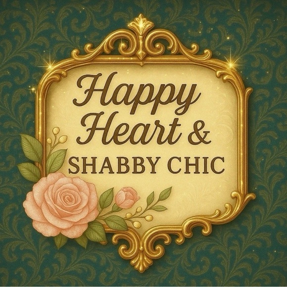 Vtg Wooden Textile Spools Set of 3 Primitive Country Décor Wrapped Rustic Bird - Picture 4 of 5